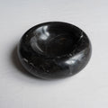 Donut Bowl — Marble