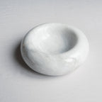 Donut Bowl
